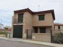 Casa en venta en Mora
