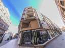 Local comercial en venta en Puertollano