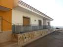 Casa en venta en Antas