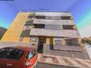 Piso en venta en Roquetas de Mar