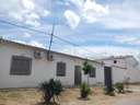 Casa en venta en Coria
