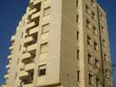 Piso en venta en Garrucha
