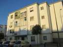 Piso en venta en Huelva