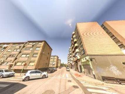 Piso en venta en Zaragoza