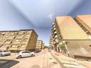Piso en venta en Zaragoza