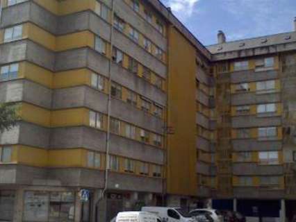 Piso en venta en Ponferrada