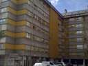 Piso en venta en Ponferrada