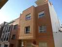 Piso en venta en El Ejido