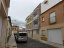 Piso en venta en El Ejido