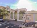 Piso en venta en Huércal de Almería