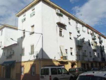 Piso en venta en Camas