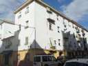 Piso en venta en Camas