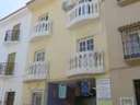 Local comercial en venta en Cártama