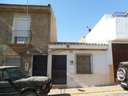 Casa en venta en Jódar