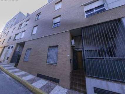 Plaza de parking en venta en Roquetas de Mar