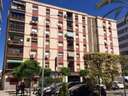 Piso en venta en Linares