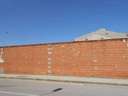 Parcela rústica en venta en Argamasilla de Alba