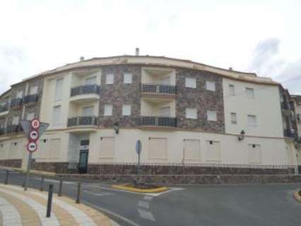 Nave industrial en venta en Oria