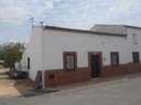 Casa en venta en Paymogo