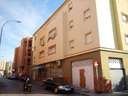 Piso en venta en La Línea de la Concepción