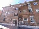 Piso en venta en Valladolid