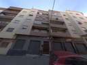 Piso en venta en Almería