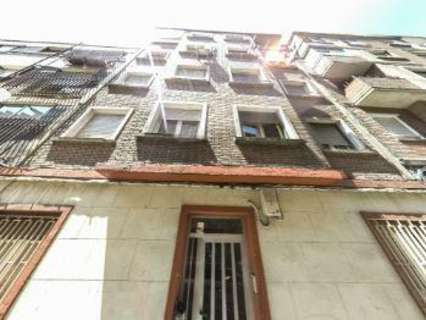 Piso en venta en Zaragoza