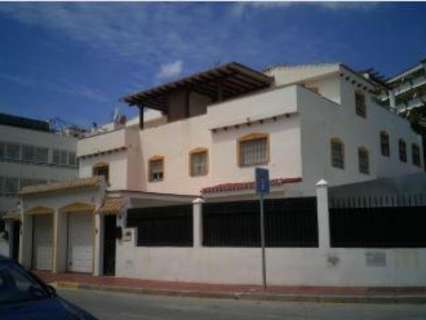 Piso en venta en Mijas