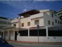 Piso en venta en Mijas