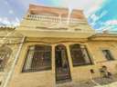Casa en venta en Sagunto/Sagunt