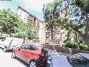 Piso en venta en Badalona