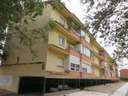 Piso en venta en Villaluenga de la Sagra