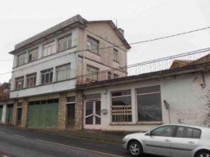 Local comercial en venta en Fene