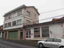 Local comercial en venta en Fene