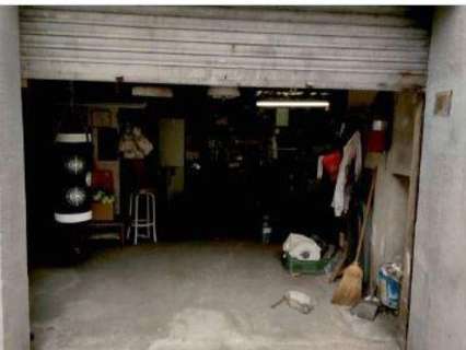 Nave industrial en venta en Martorell