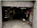 Nave industrial en venta en Martorell