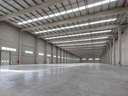Nave industrial en venta en Getafe