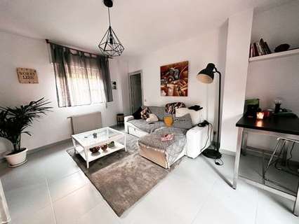 Apartamento en alquiler en Lanjarón