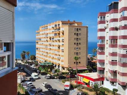 Estudio en venta en Torrox rebajado