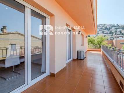 Villa en venta en Roses rebajada