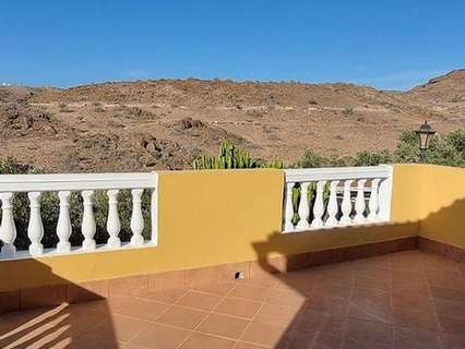 Casa en venta en San Bartolomé de Tirajana Playa del Ingles