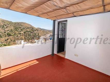 Casa en venta en Torrox