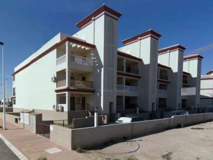 Apartamento en venta en San Pedro del Pinatar