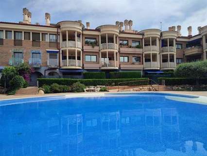 Casa en venta en Palamós