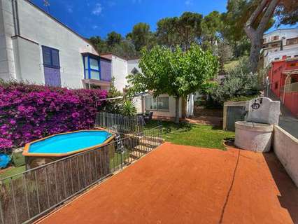 Villa en venta en Palafrugell