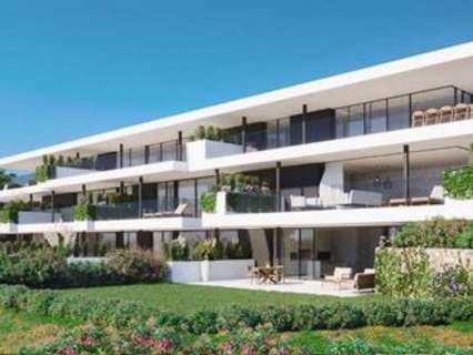 Apartamento en venta en Orihuela Playa Flamenca