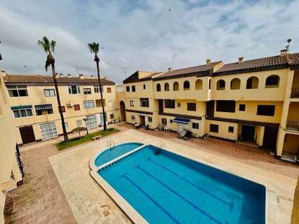 Apartamento en venta en Orihuela Playa Flamenca