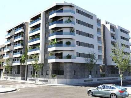 Apartamento en venta en Almoradí