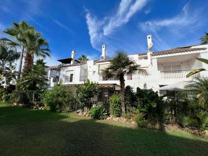 Casa en venta en Marbella