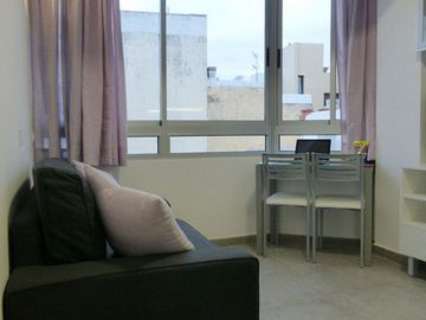 Apartamento en alquiler en Las Palmas de Gran Canaria